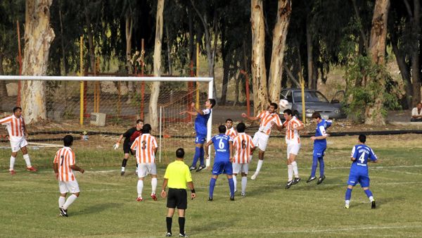 Yolspor haftay galibiyetle kapatt.